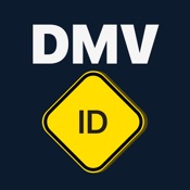 Idaho DMV Practice Test Prep