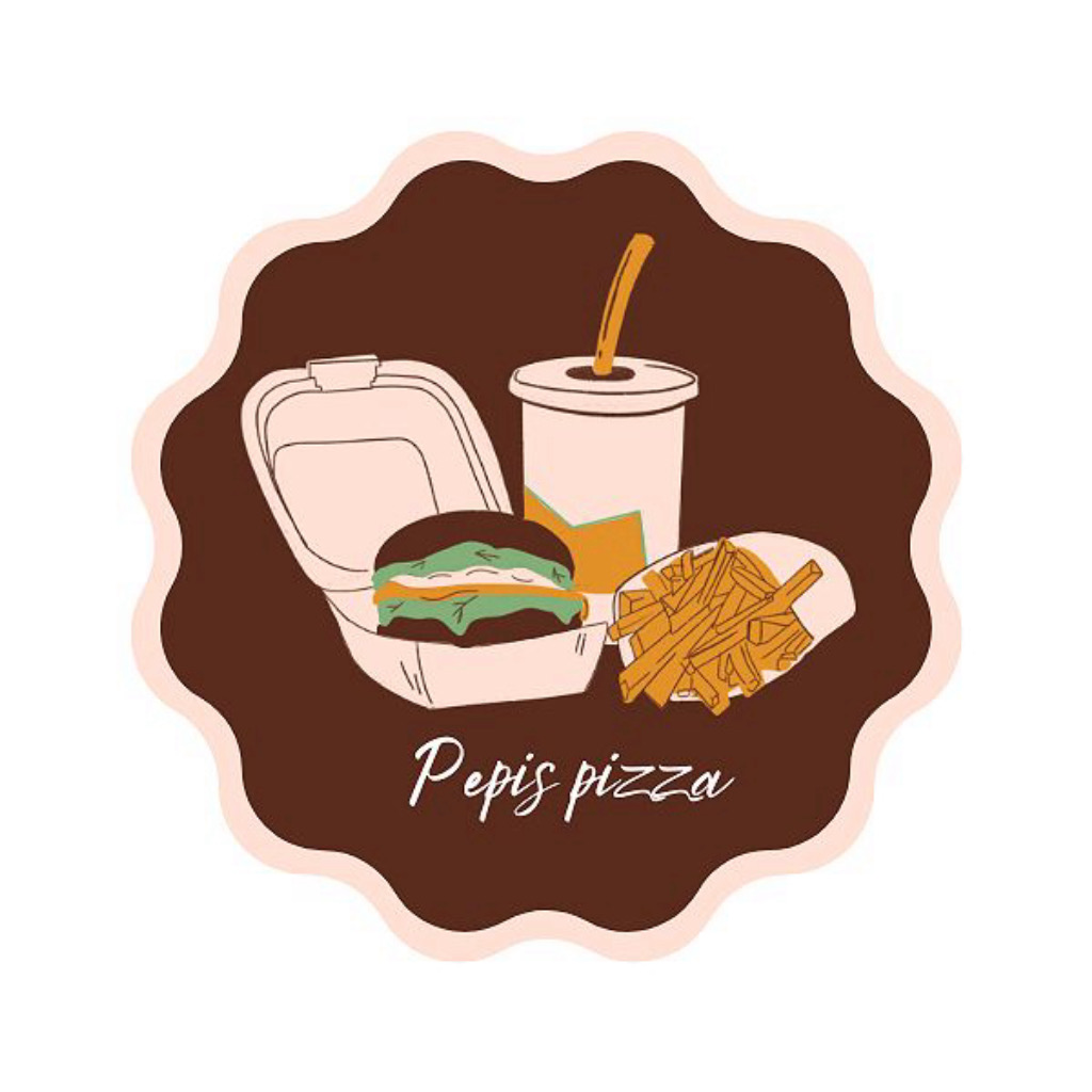 Get Pepis Pizza Kirton for iOS, iPhone, iPad Aso Report