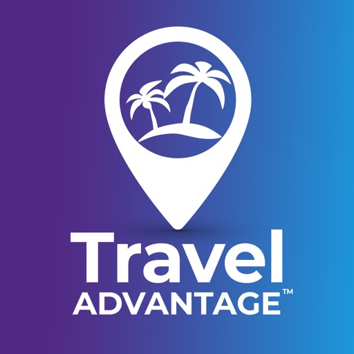 Travel Advantage - AppWisp.com