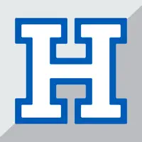 Hometown Fan