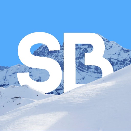 Snowboxx