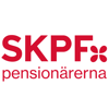 SKPF Pensionärerna Här&Nu