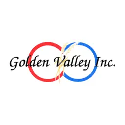 Golden Valley, Inc. app icon