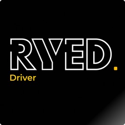 Ryed Driver