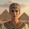 Ankh: AI Photo Generator icon