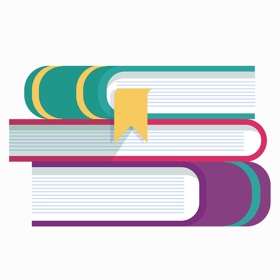 لقطات (5) 学习资料