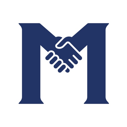 Merck EFCU Mobile Banking