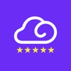 雲林幣扭一下2.0 icon