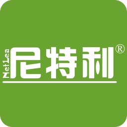 Netlea尼特利水族管理系统