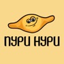 Get Пури Нури for iOS, iPhone, iPad Aso Report