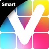 VanigliaProSmart icon