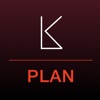 PLAN Karman Line - iPhoneアプリ