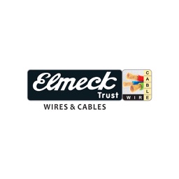 Elmeck Best Deal