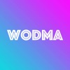 Wodmatc icon