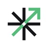 Ascend Bank Mobile App icon