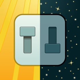 Breaker Meister: Panel Manager