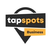 TapSpots Business