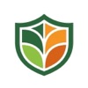 AnnaPariksha icon