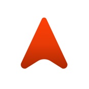 Atlas Operations App
