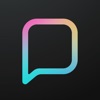 GoDaddy Conversations - Inbox icon