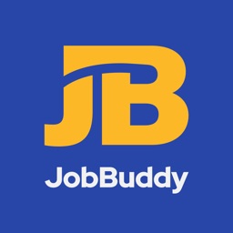 JobBuddy