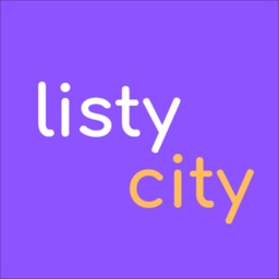 Listy City