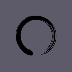 螢幕擷取畫面 (7) Enso | Mindmap