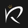 Get Los Reyes for iOS, iPhone, iPad Aso Report