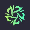 Chatbox中文版官方人工智能 icon