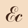 Evangelical catholic - Tyree Toney