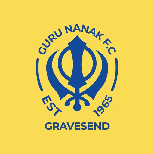 Guru Nanak FC