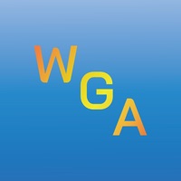 WhatsGoodATX: Austin Events app icon - Lifestyle app for iPhone