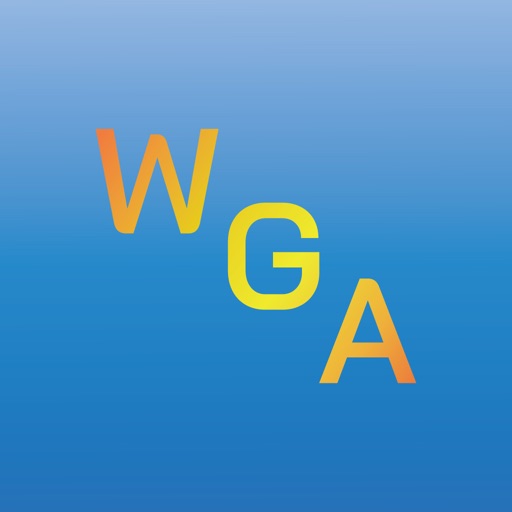 WhatsGoodATX: Austin Events