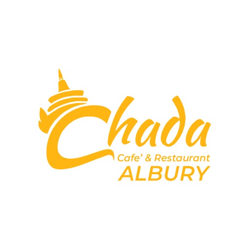 Chada Cafe & Restaurant Albury