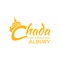 Experience the magic of Chada Cafe Restaurant Albury with our app, delivering authentic flavours straight to your door