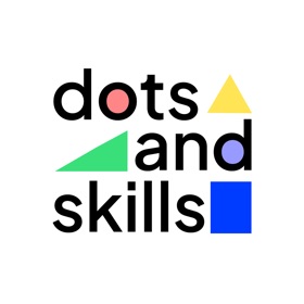 Dots and Skills