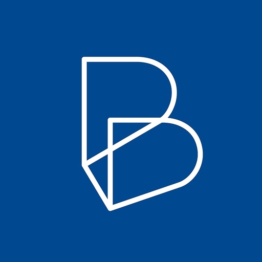 Banestes - AppWisp.com