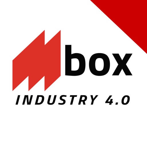 M-BOX