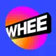 WHEE - 追星物料创作平台