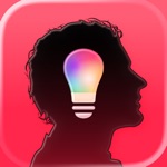 Tips & Tricks - for iPhone