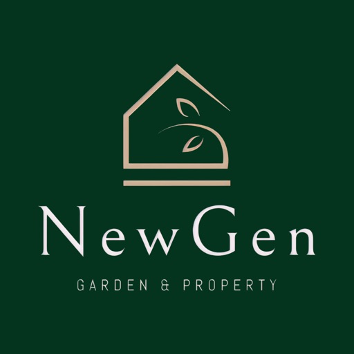 NewGen Property Maintenance