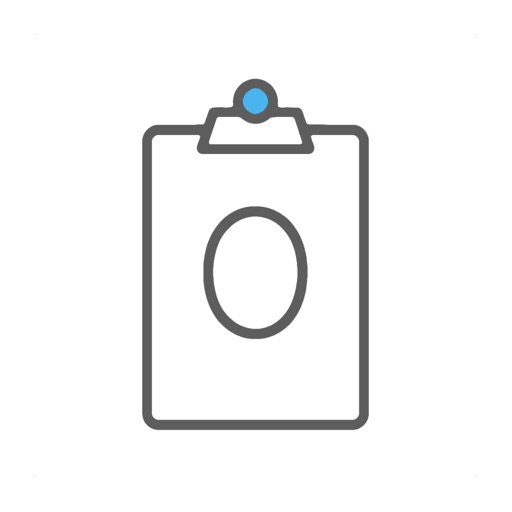 Ordernise Sales Manager