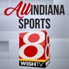 All Indiana Sports icon