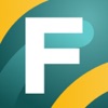Finmatex-Simple Budget Planner icon