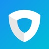 Power VPN: Secure Proxy Shield icon