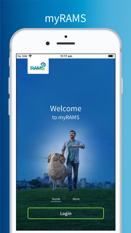 RAMS Financial Group Pty Ltd