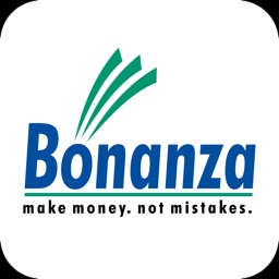 MF - Bonanza