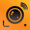 svbonyastrocam icon