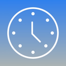 WorkLog - Hours Tracker