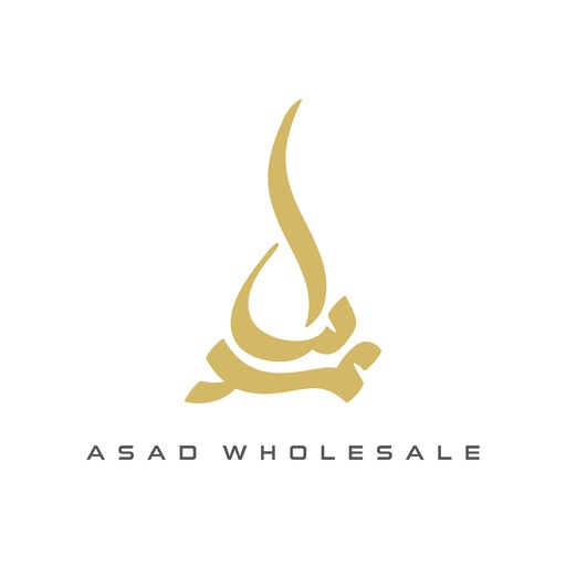 Asad Wholesale